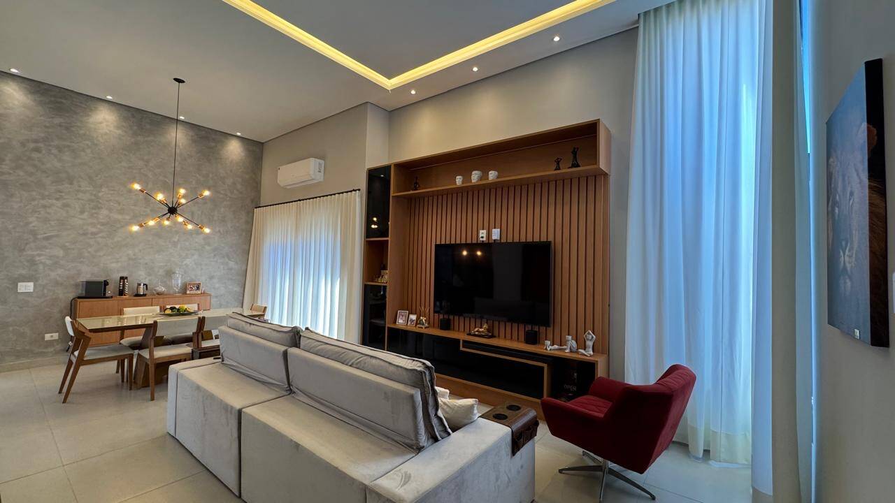 Casa, 2 quartos, 200 m² - Foto 3