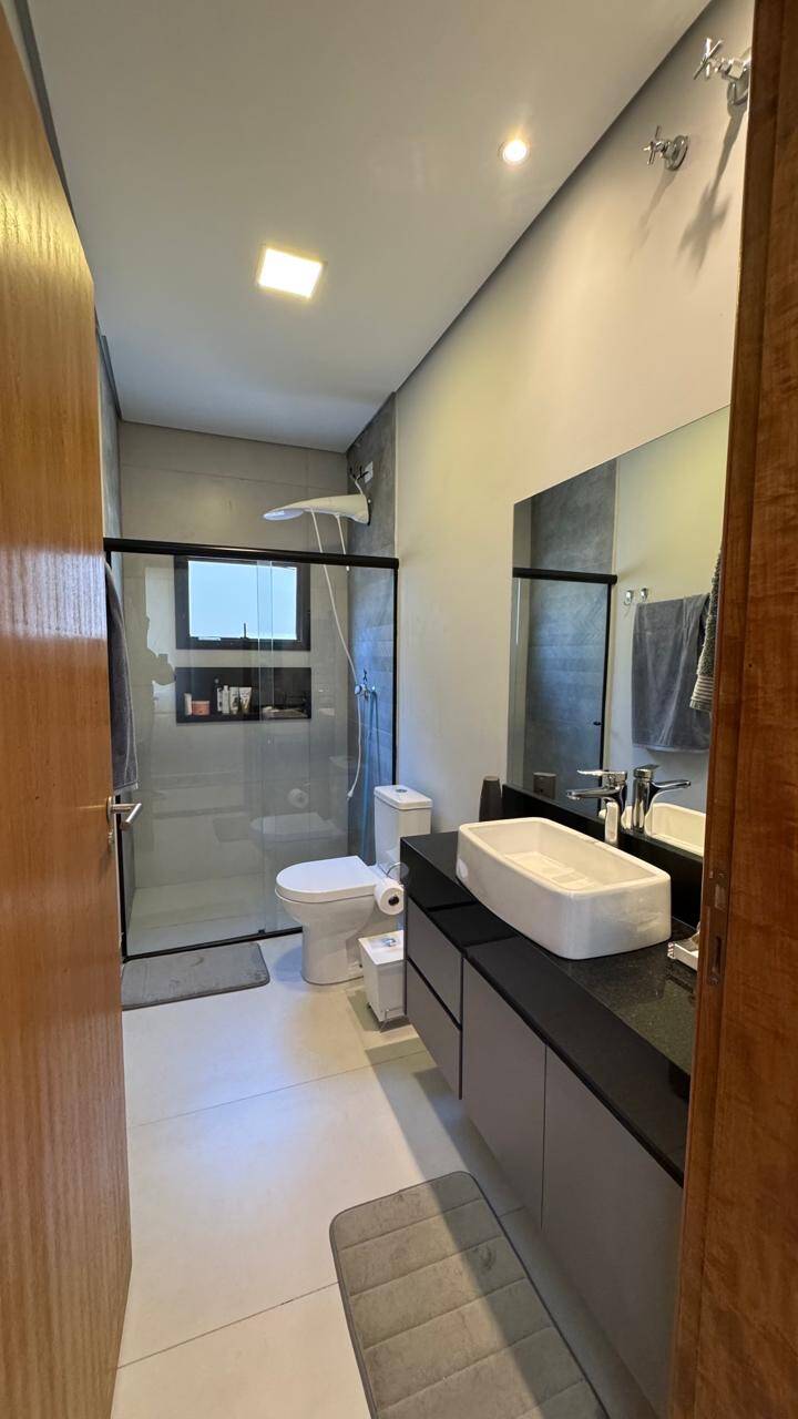 Casa, 2 quartos, 200 m² - Foto 4