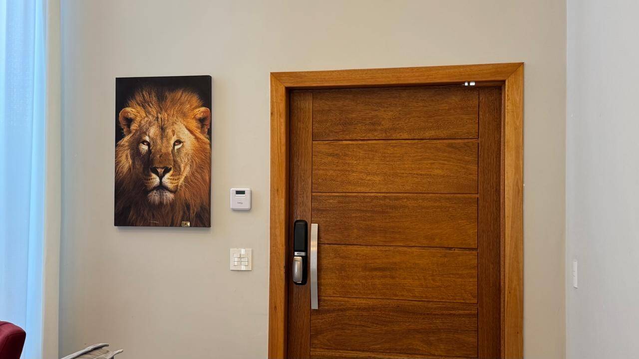 Casa, 2 quartos, 200 m² - Foto 5