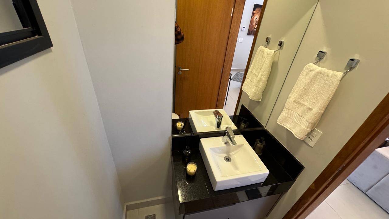 Casa, 2 quartos, 200 m² - Foto 6