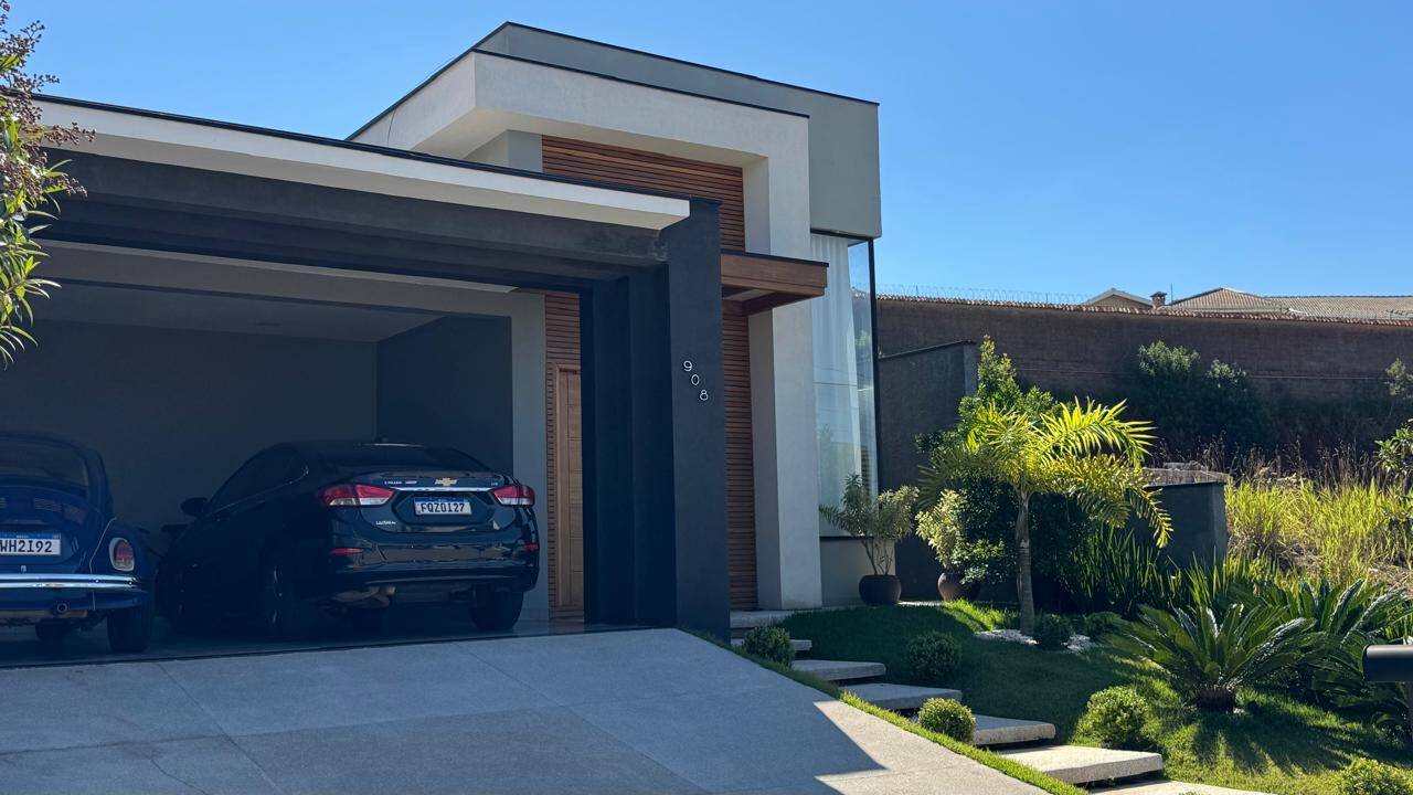 Casa, 2 quartos, 200 m² - Foto 7