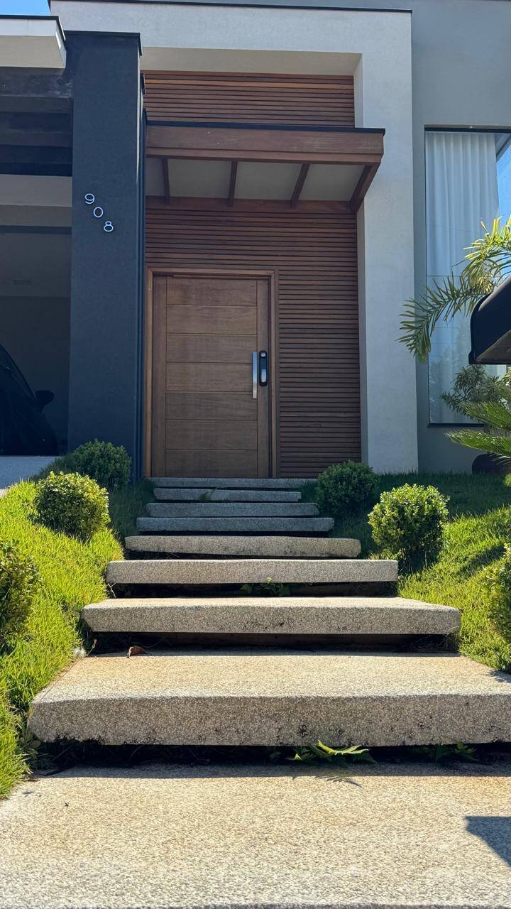 Casa, 2 quartos, 200 m² - Foto 8