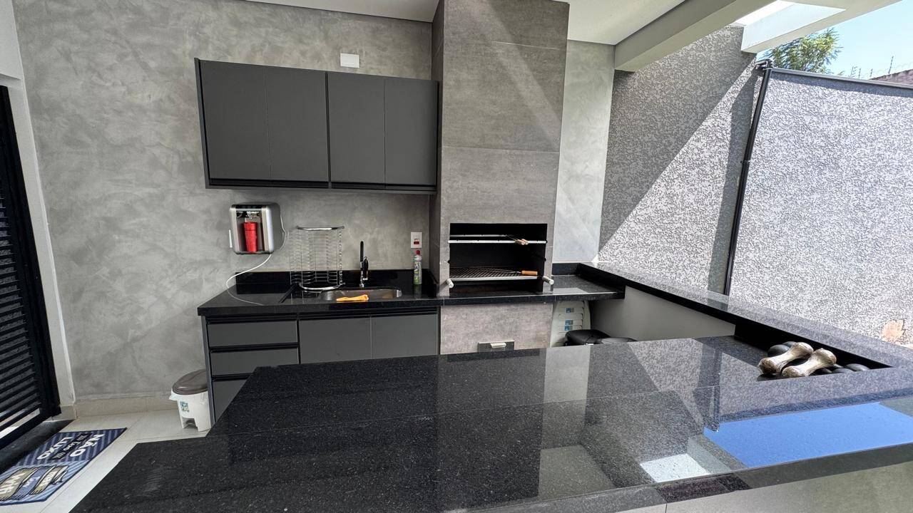 Casa, 2 quartos, 200 m² - Foto 10