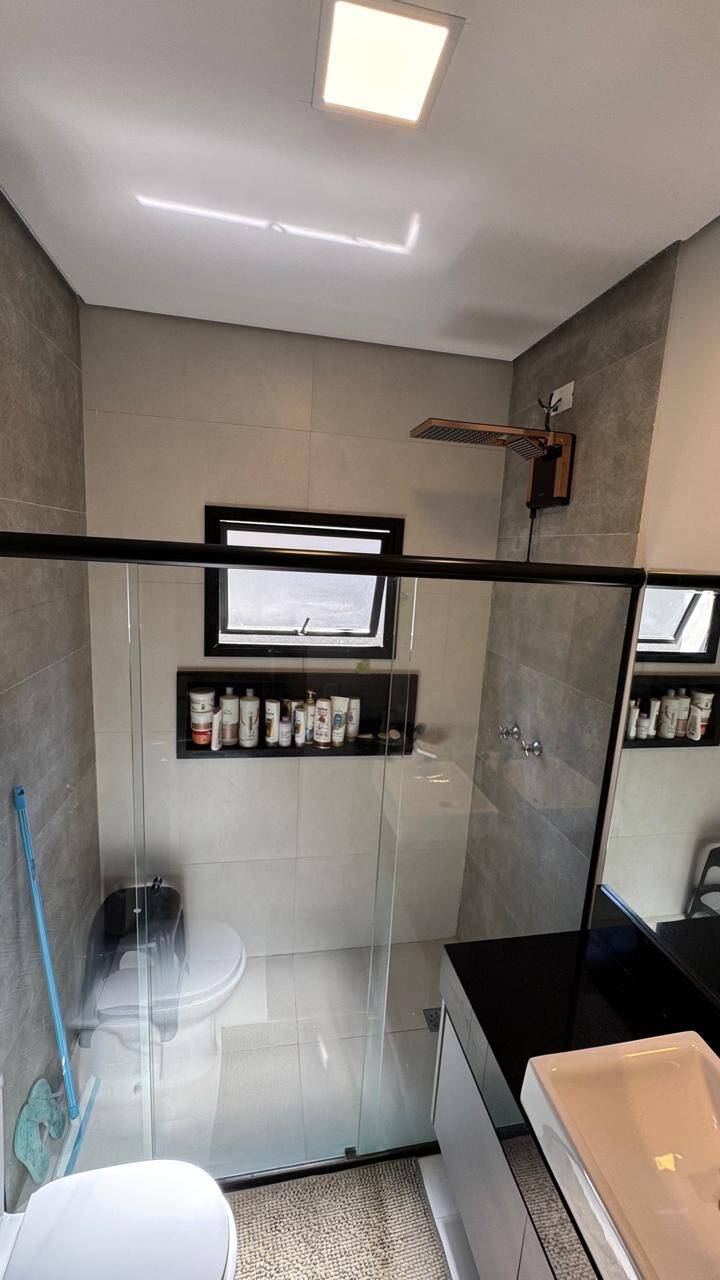 Casa, 2 quartos, 200 m² - Foto 9