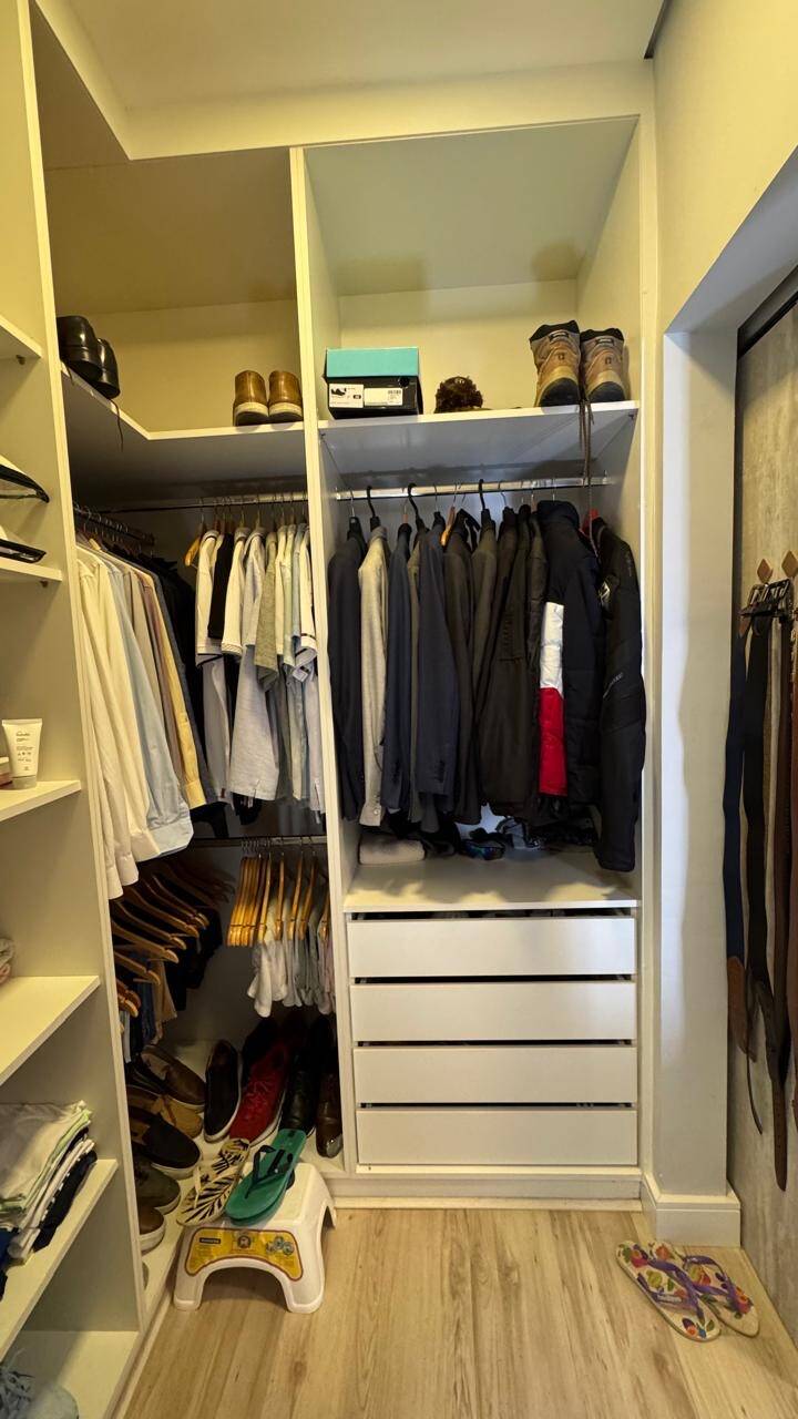 Casa, 2 quartos, 200 m² - Foto 12