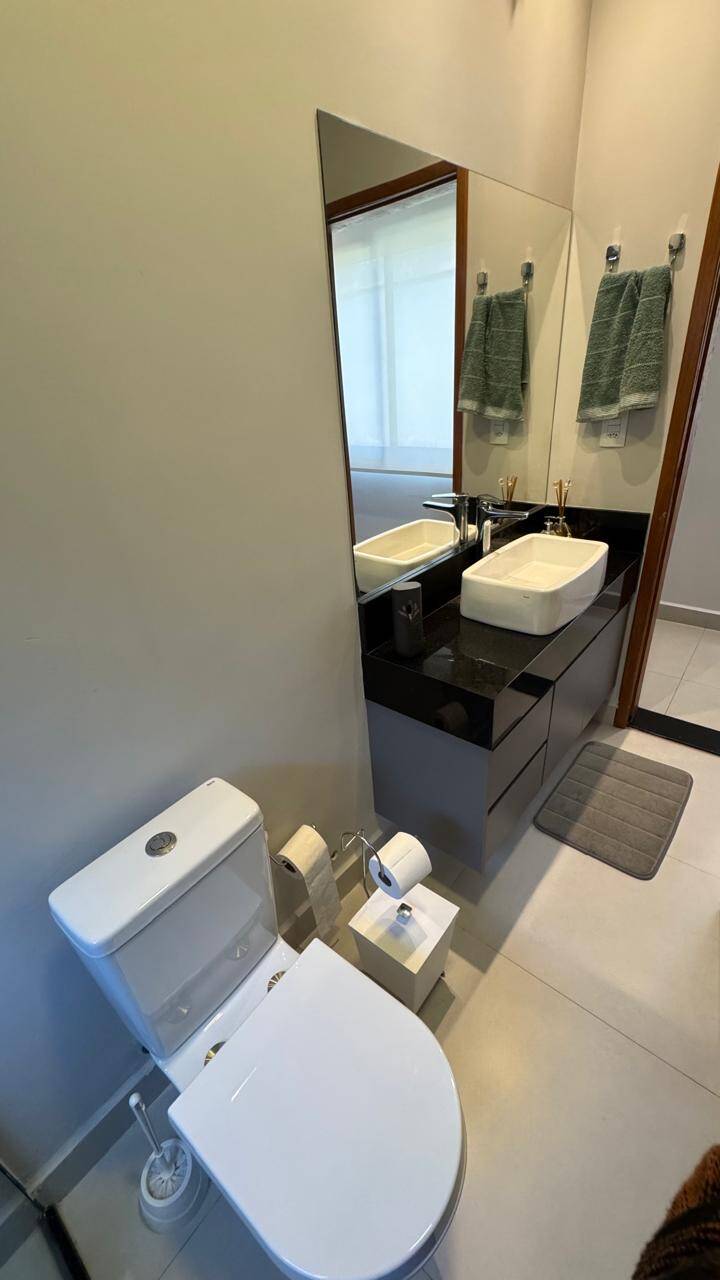 Casa, 2 quartos, 200 m² - Foto 15