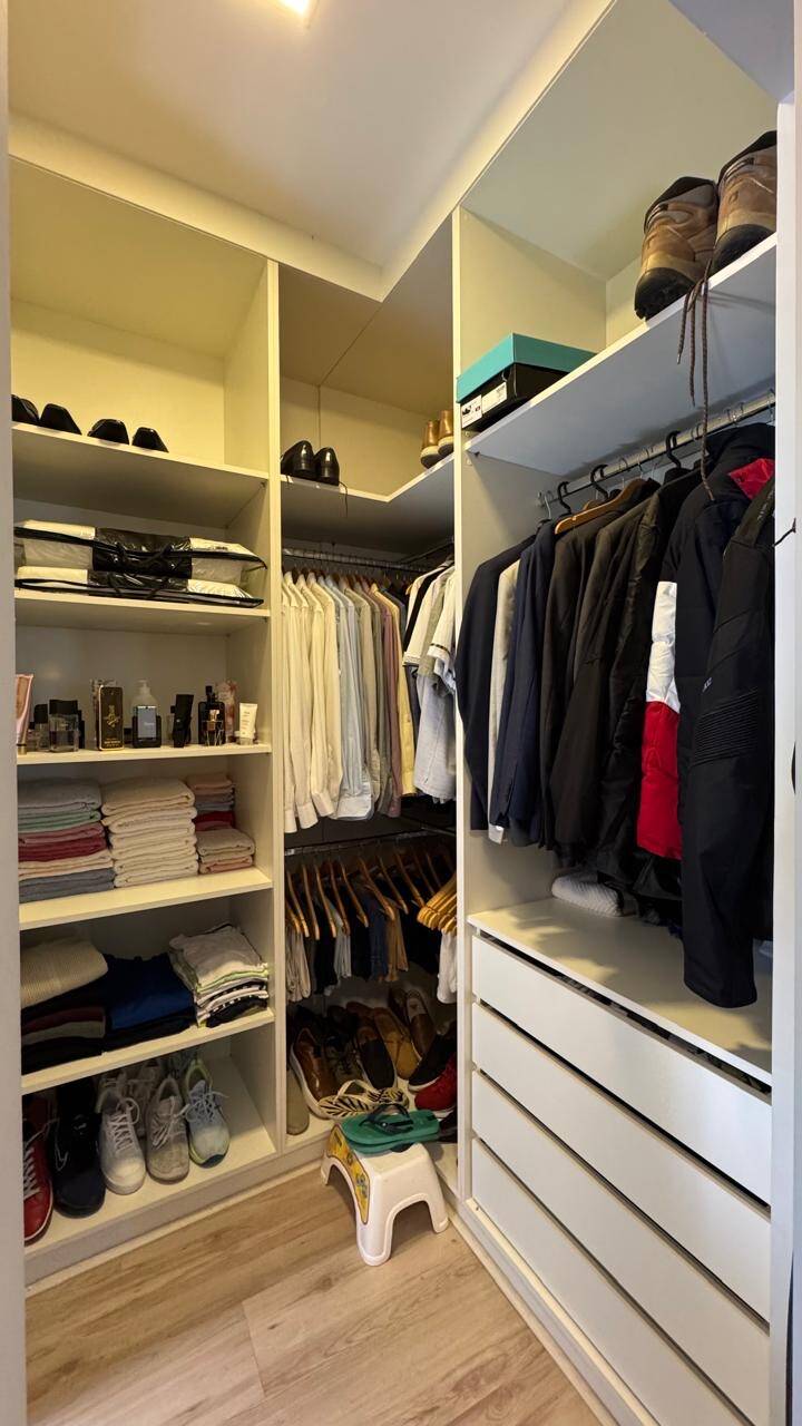 Casa, 2 quartos, 200 m² - Foto 16