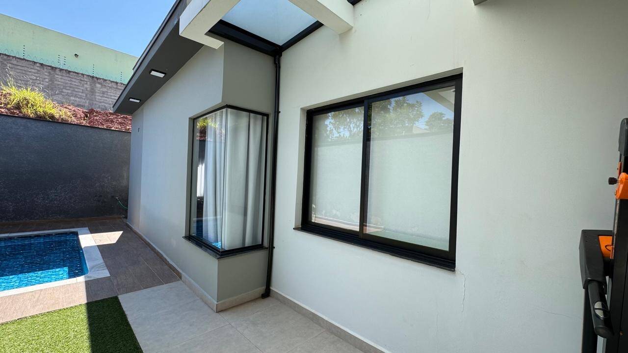 Casa, 2 quartos, 200 m² - Foto 13