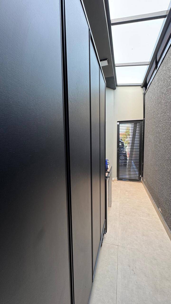 Casa, 2 quartos, 200 m² - Foto 14