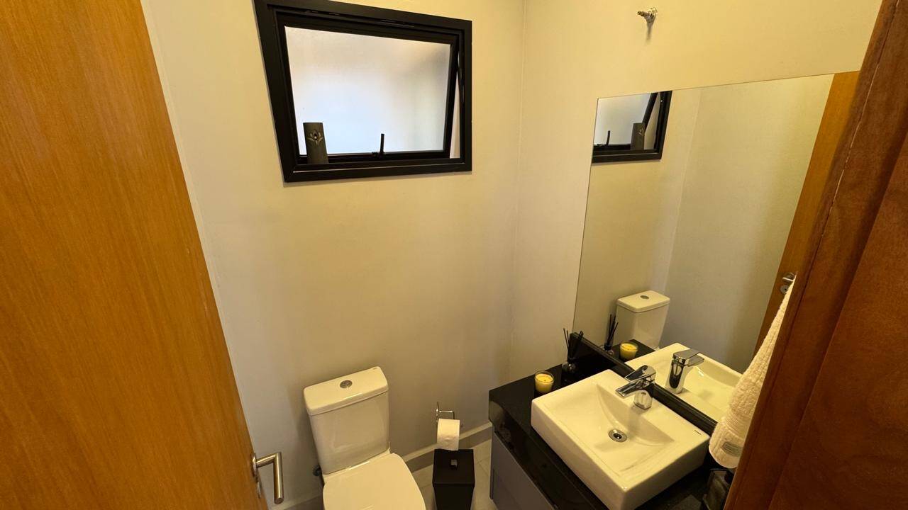 Casa, 2 quartos, 200 m² - Foto 19