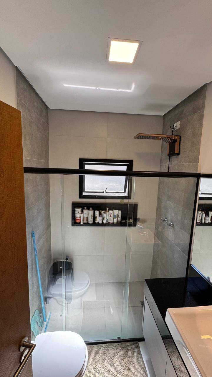 Casa, 2 quartos, 200 m² - Foto 18