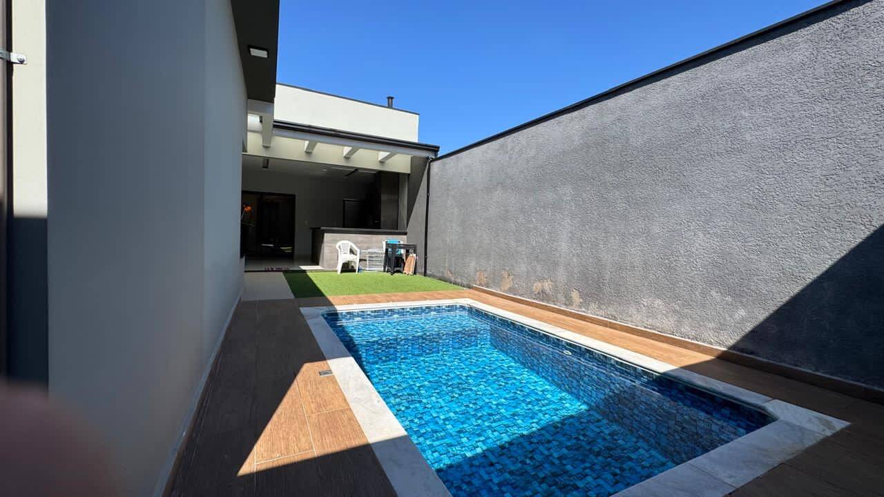 Casa, 2 quartos, 200 m² - Foto 20