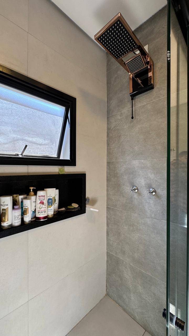 Casa, 2 quartos, 200 m² - Foto 21