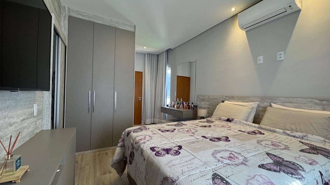 Casa, 2 quartos, 200 m² - Foto 23