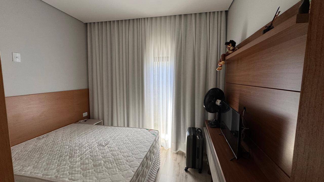 Casa, 2 quartos, 200 m² - Foto 22