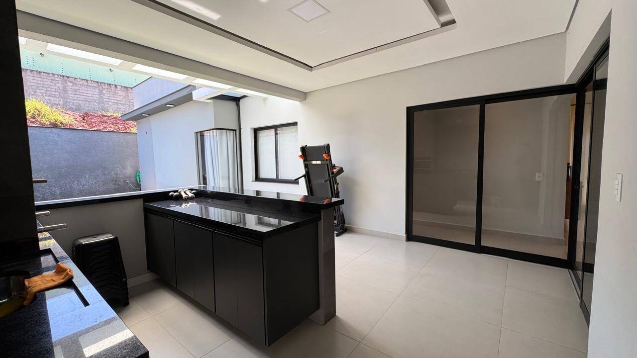 Casa, 2 quartos, 200 m² - Foto 27