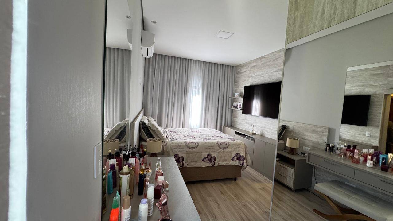 Casa, 2 quartos, 200 m² - Foto 28