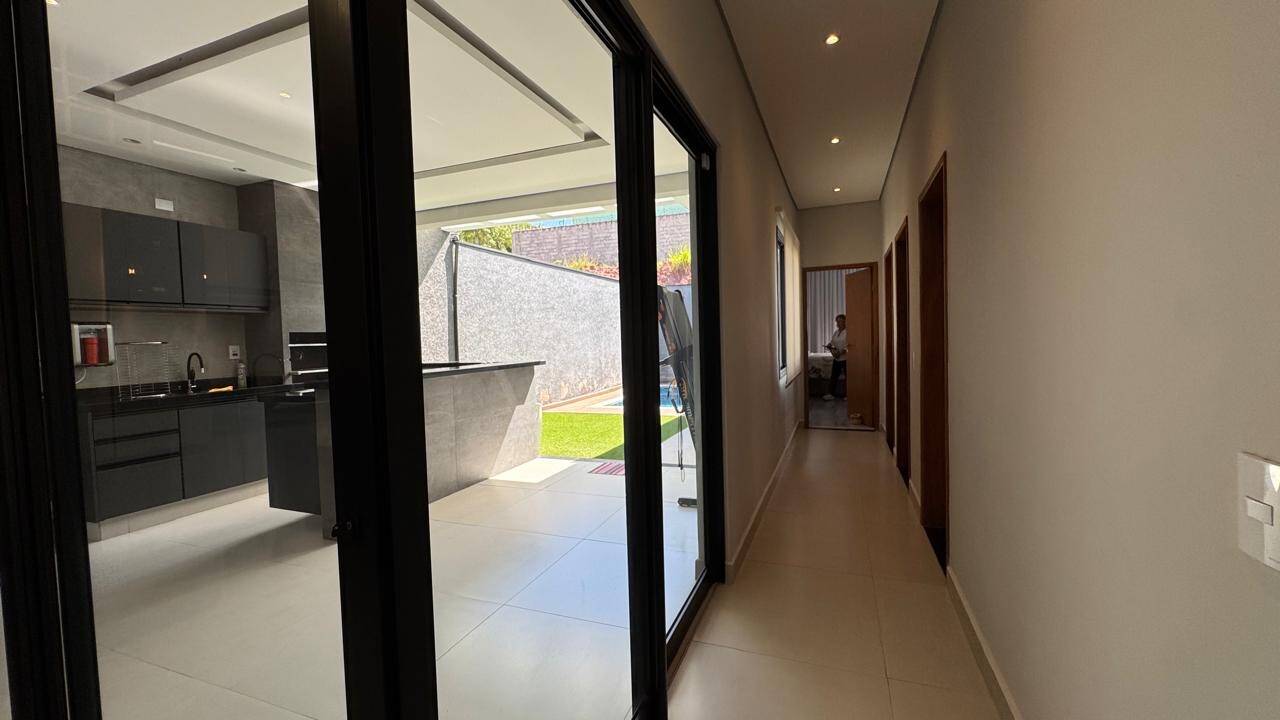 Casa, 2 quartos, 200 m² - Foto 26