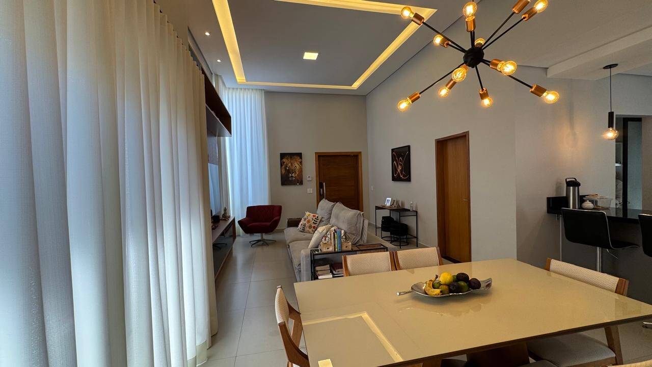 Casa, 2 quartos, 200 m² - Foto 24