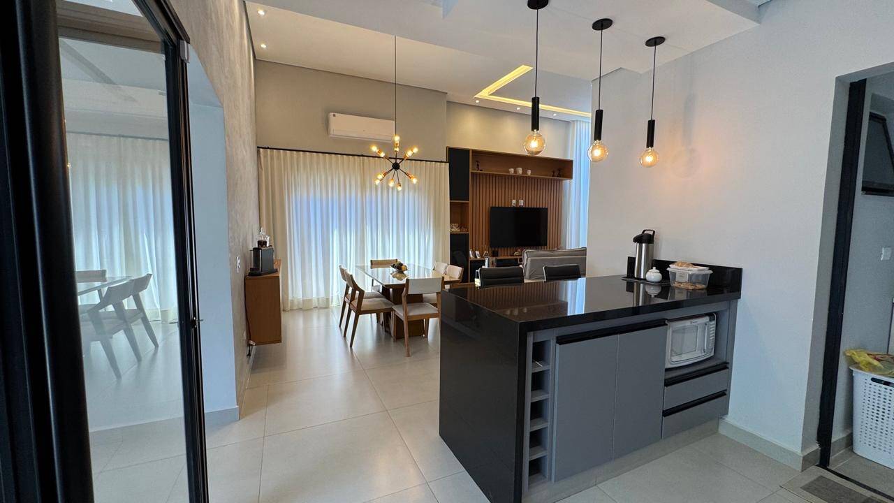 Casa, 2 quartos, 200 m² - Foto 29