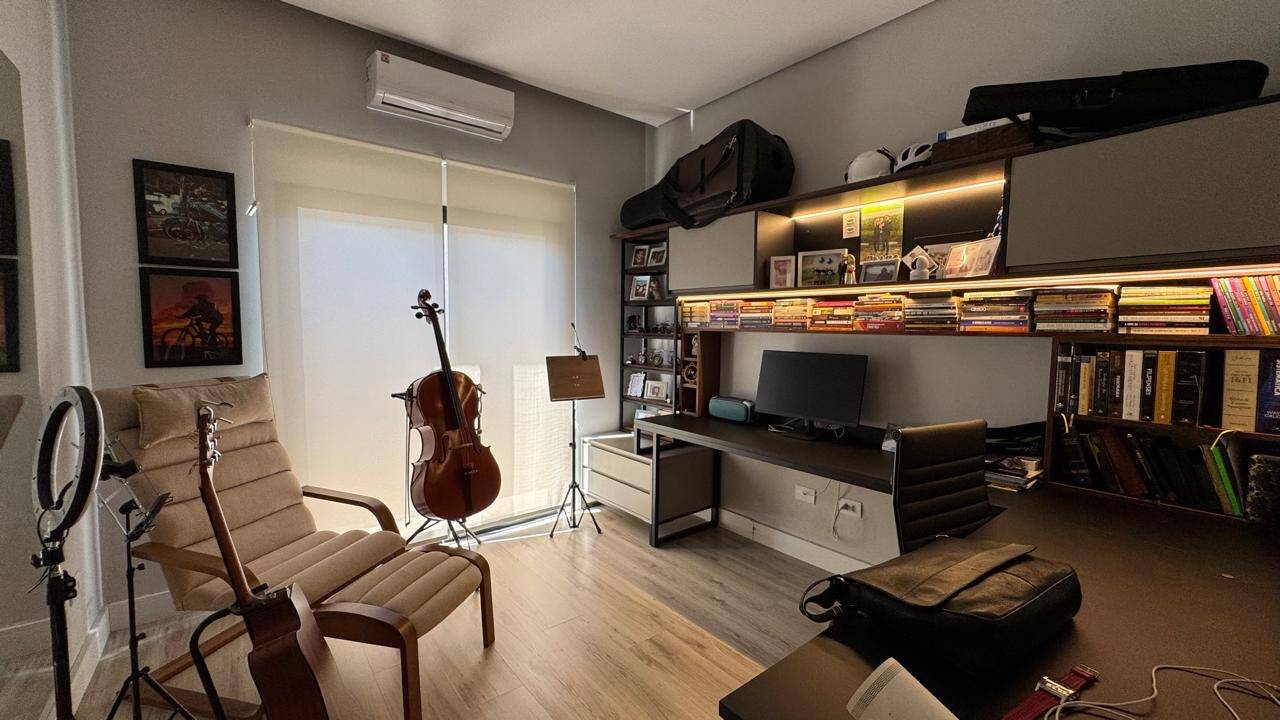 Casa, 2 quartos, 200 m² - Foto 30