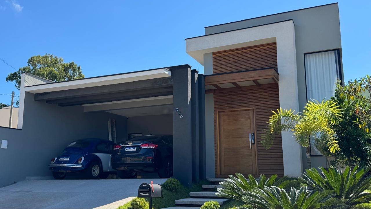 Casa, 2 quartos, 200 m² - Foto 36