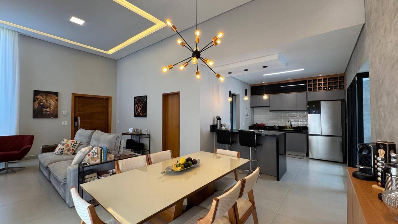 Casa, 2 quartos, 200 m² - Foto 34