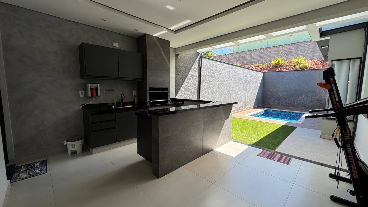 Casa, 2 quartos, 200 m² - Foto 33