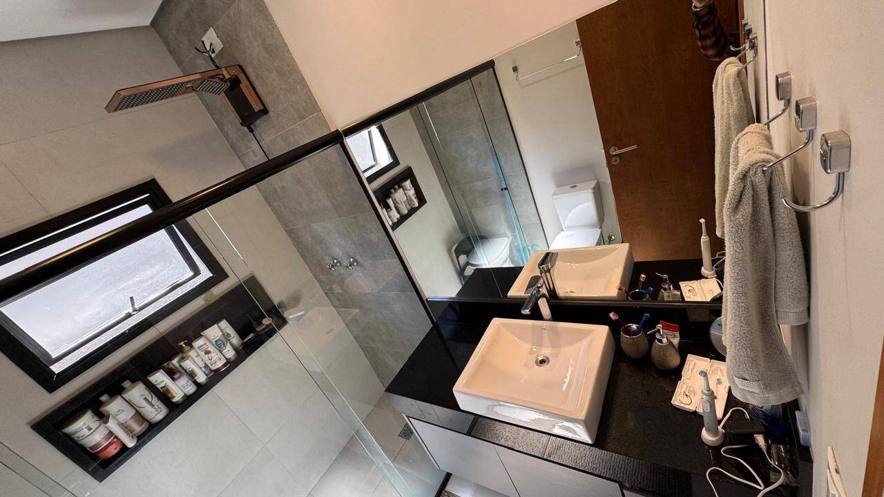 Casa, 2 quartos, 200 m² - Foto 32