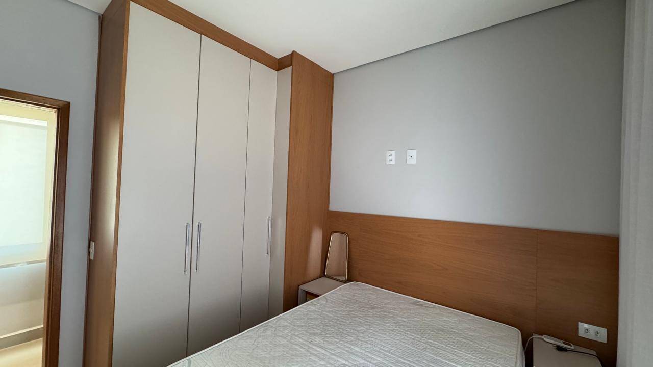 Casa, 2 quartos, 200 m² - Foto 37