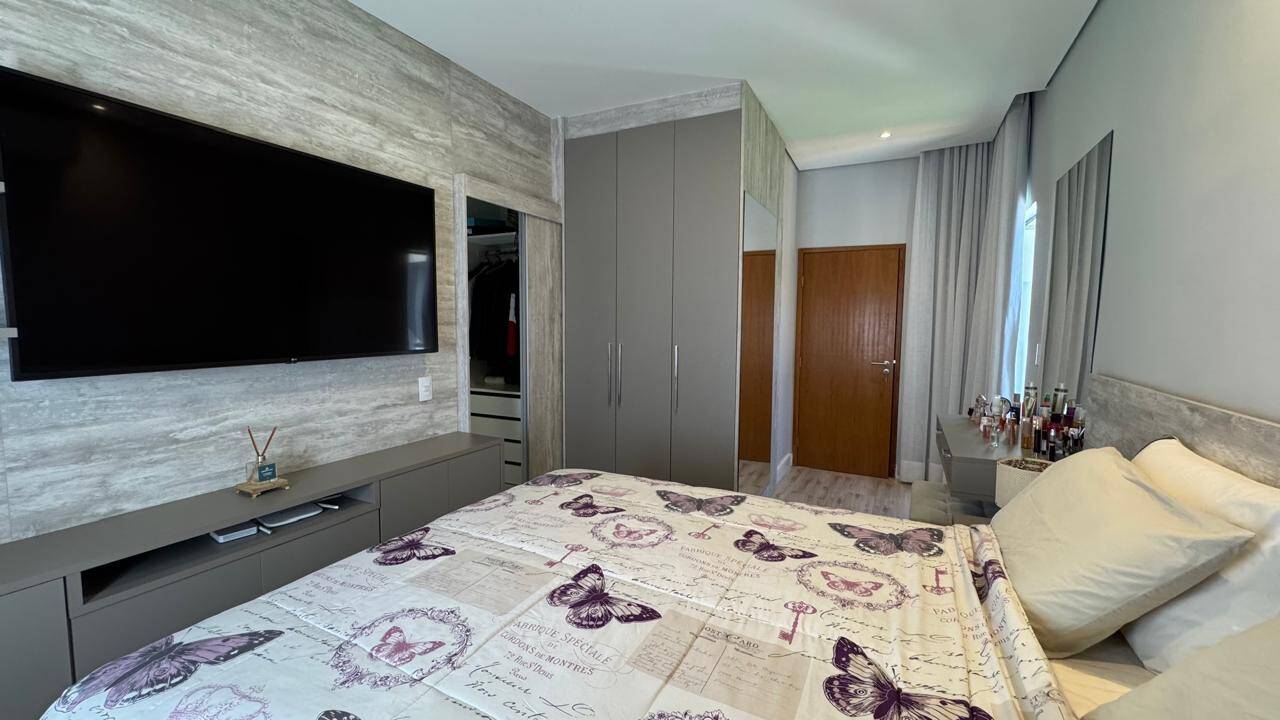 Casa, 2 quartos, 200 m² - Foto 38