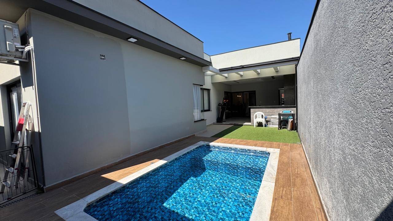 Casa, 2 quartos, 200 m² - Foto 39