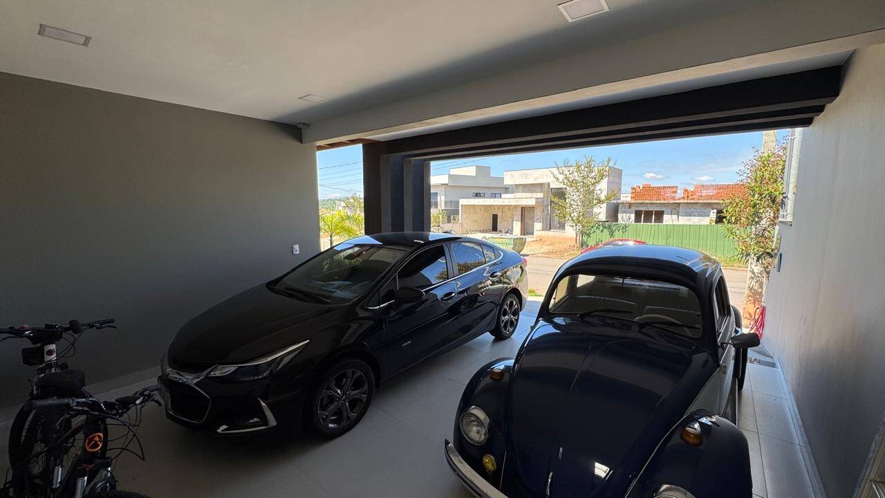 Casa, 2 quartos, 200 m² - Foto 40