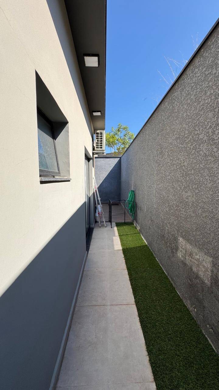 Casa, 2 quartos, 200 m² - Foto 41