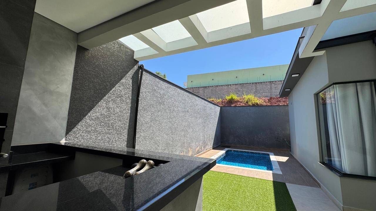 Casa, 2 quartos, 200 m² - Foto 42