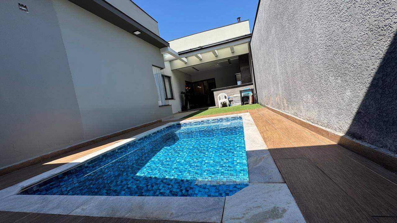 Casa, 2 quartos, 200 m² - Foto 44