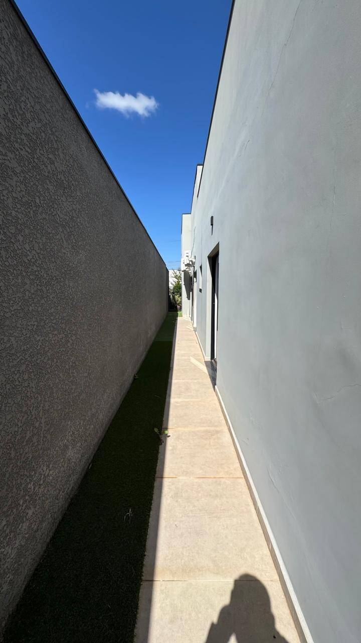 Casa, 2 quartos, 200 m² - Foto 45