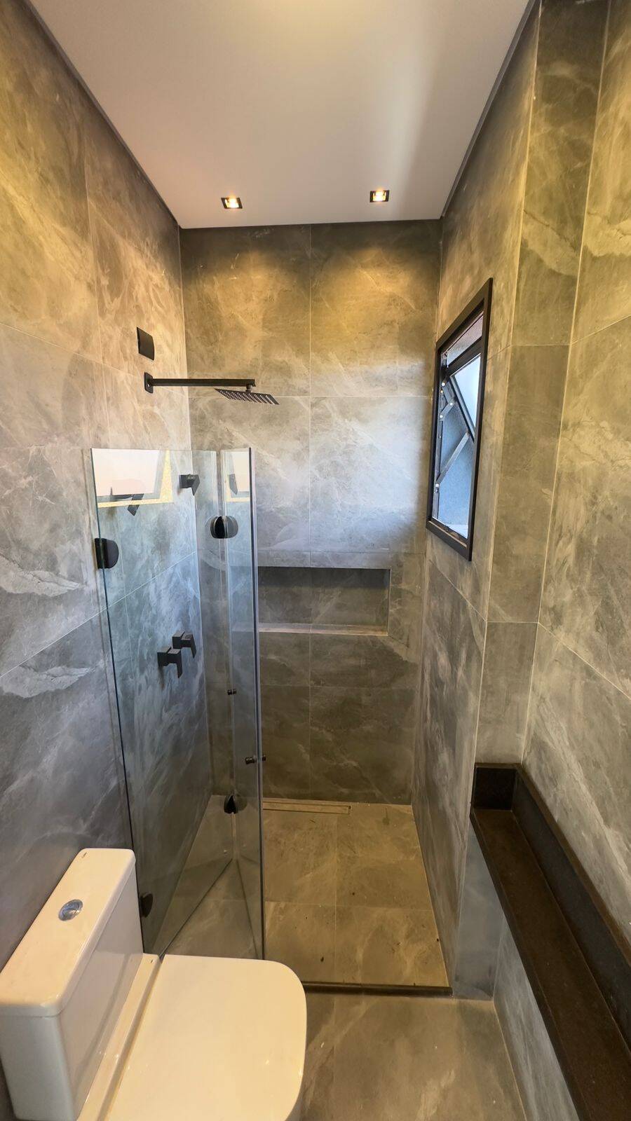 Casa, 3 quartos, 234 m² - Foto 5