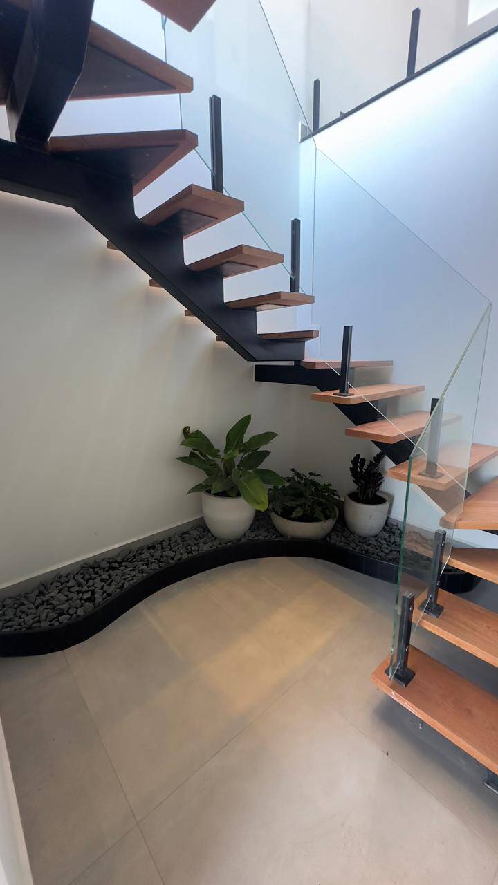 Casa, 3 quartos, 234 m² - Foto 7