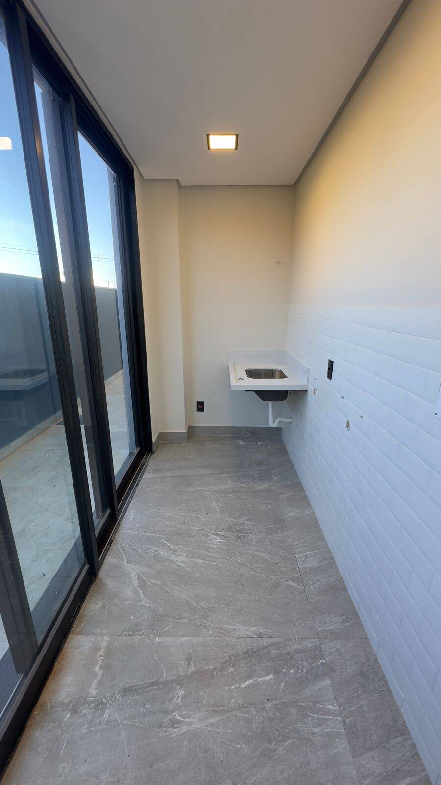 Casa, 3 quartos, 234 m² - Foto 6