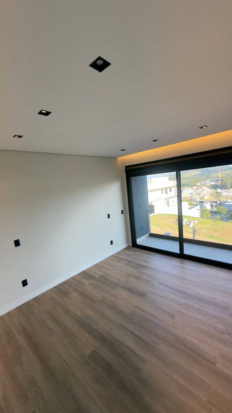 Casa, 3 quartos, 234 m² - Foto 8