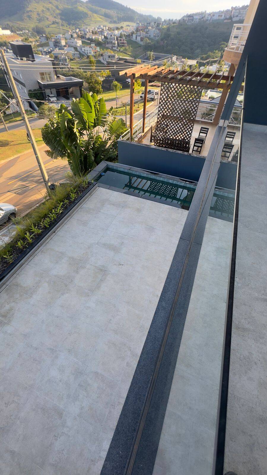 Casa, 3 quartos, 234 m² - Foto 9