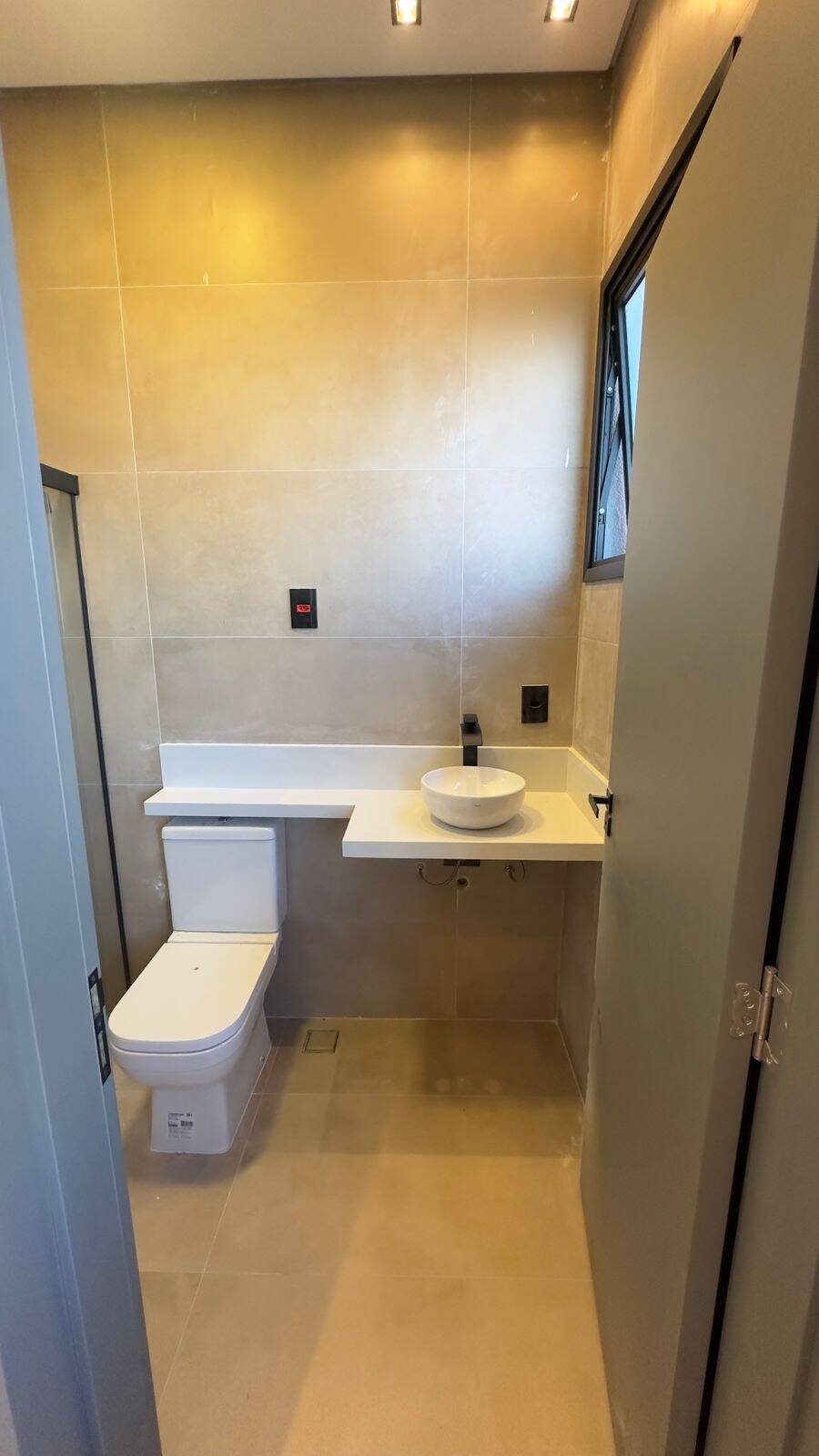 Casa, 3 quartos, 234 m² - Foto 12