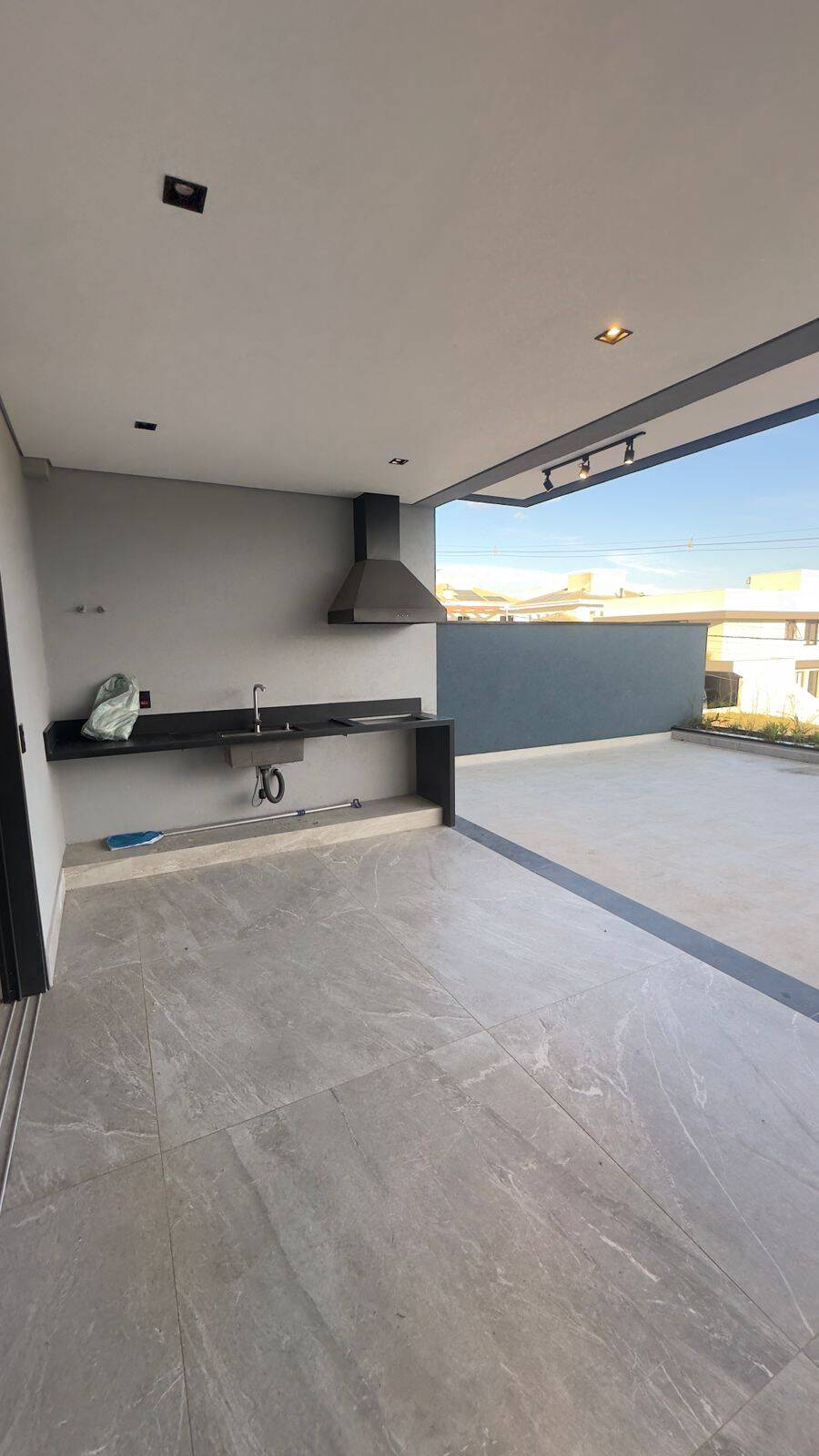 Casa, 3 quartos, 234 m² - Foto 11