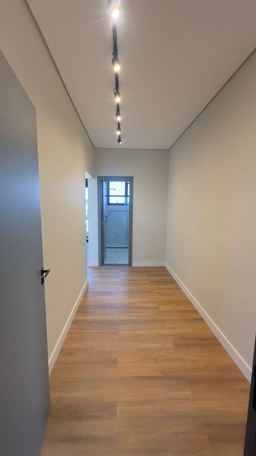 Casa, 3 quartos, 234 m² - Foto 10