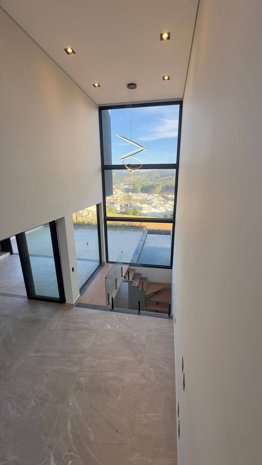 Casa, 3 quartos, 234 m² - Foto 14