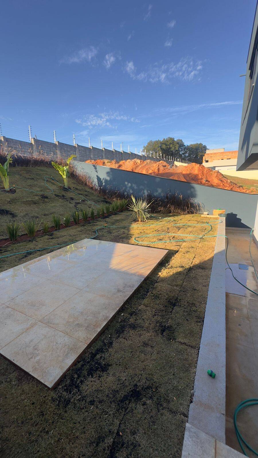 Casa, 3 quartos, 234 m² - Foto 18