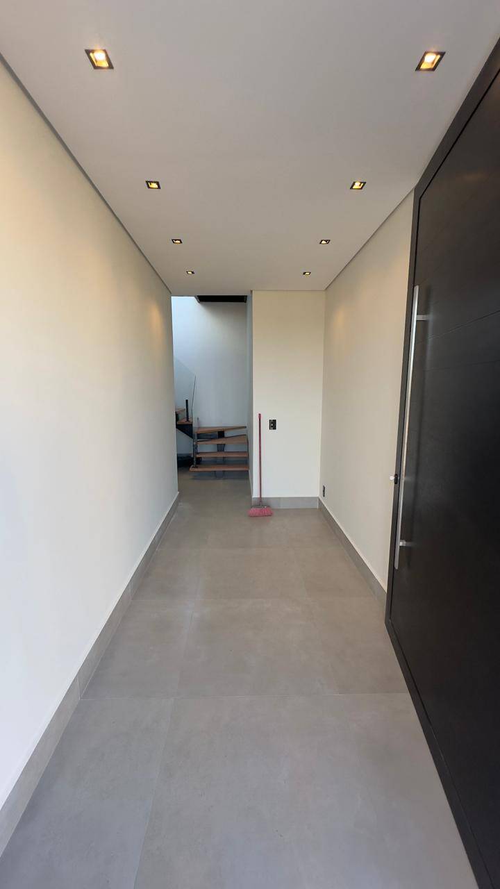 Casa, 3 quartos, 234 m² - Foto 16