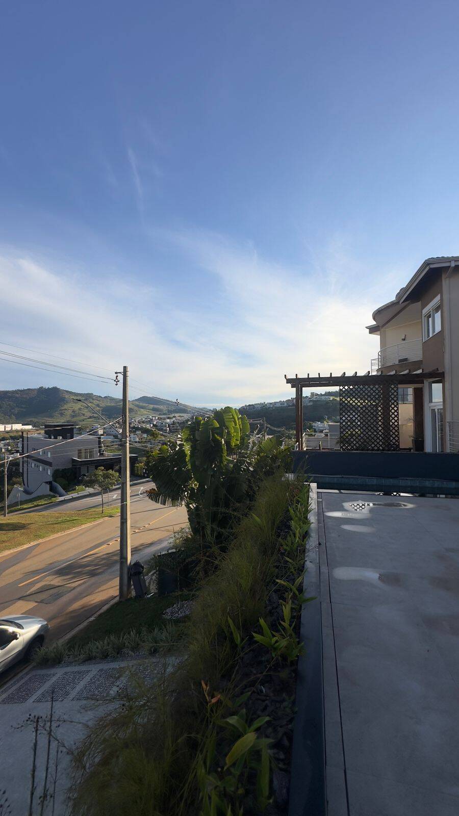 Casa, 3 quartos, 234 m² - Foto 17