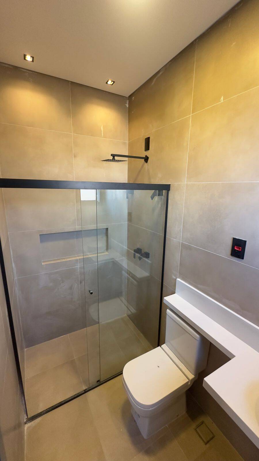 Casa, 3 quartos, 234 m² - Foto 21